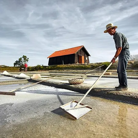 A 4 A Сasa de vacaciones *