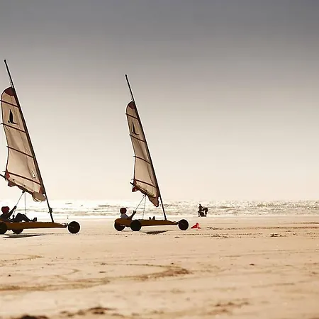 A 4 A * Brem Sur Mer