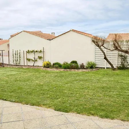 A 4 A Брем-сюр-Мер