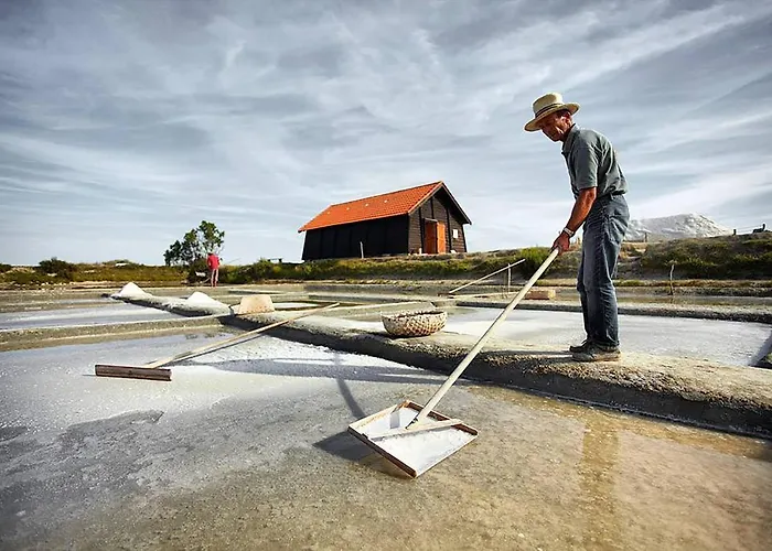 à 4 à Casa vacanze *